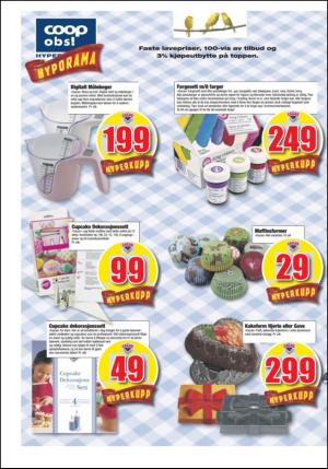 adresseavisen_bilag-20120924_000_00_00_018.pdf