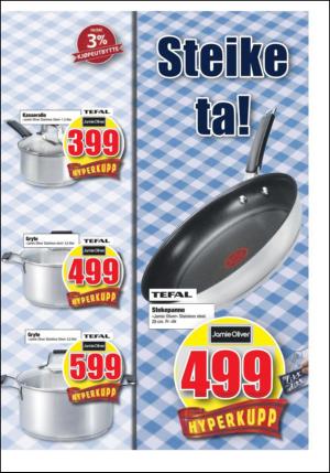 adresseavisen_bilag-20120924_000_00_00_019.pdf