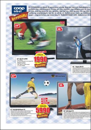 adresseavisen_bilag-20120924_000_00_00_024.pdf