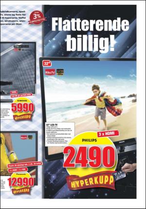 adresseavisen_bilag-20120924_000_00_00_025.pdf