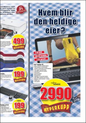 adresseavisen_bilag-20120924_000_00_00_029.pdf