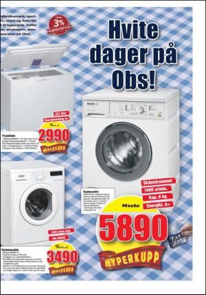 adresseavisen_bilag-20120924_000_00_00_031.pdf