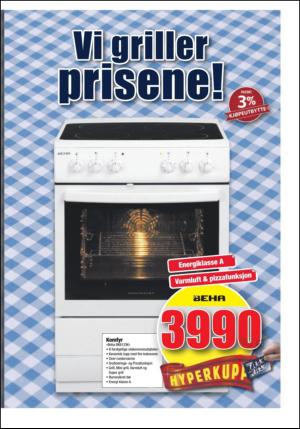 adresseavisen_bilag-20120924_000_00_00_033.pdf