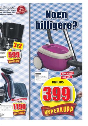 adresseavisen_bilag-20120924_000_00_00_037.pdf