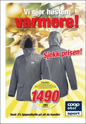 adresseavisen_bilag-20120924_000_00_00_040.pdf