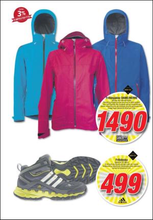 adresseavisen_bilag-20120924_000_00_00_042.pdf