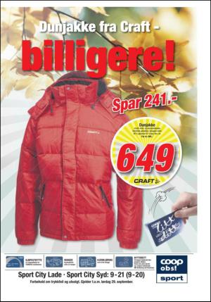 adresseavisen_bilag-20120924_000_00_00_047.pdf