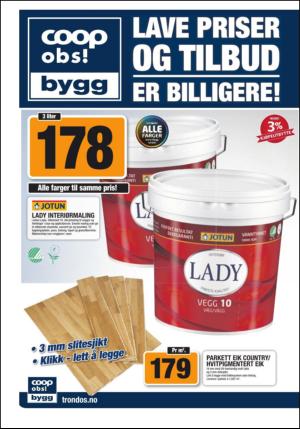 adresseavisen_bilag-20120924_000_00_00_048.pdf