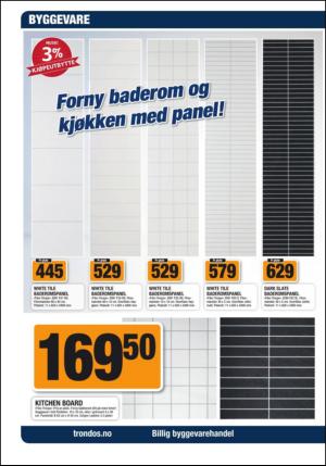 adresseavisen_bilag-20120924_000_00_00_050.pdf