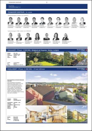 adresseavisen_bilag-20120929_000_00_00_002.pdf