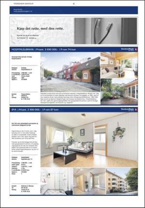 adresseavisen_bilag-20120929_000_00_00_004.pdf