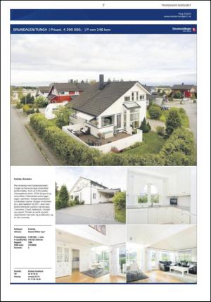 adresseavisen_bilag-20120929_000_00_00_007.pdf