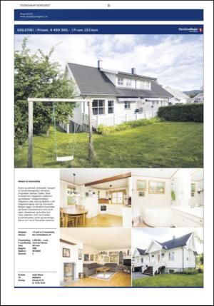 adresseavisen_bilag-20120929_000_00_00_008.pdf