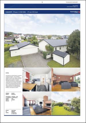 adresseavisen_bilag-20120929_000_00_00_009.pdf