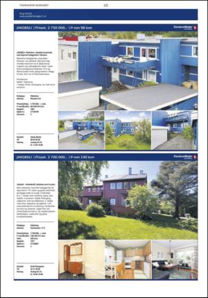 adresseavisen_bilag-20120929_000_00_00_010.pdf