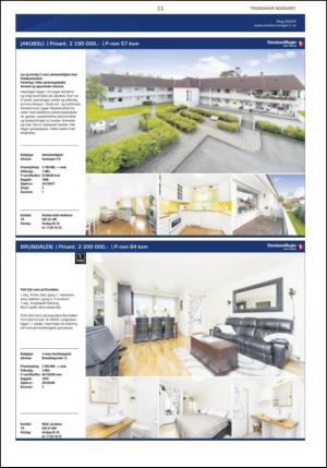 adresseavisen_bilag-20120929_000_00_00_011.pdf