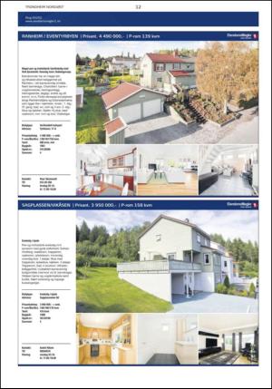 adresseavisen_bilag-20120929_000_00_00_012.pdf