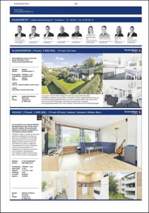 adresseavisen_bilag-20120929_000_00_00_014.pdf