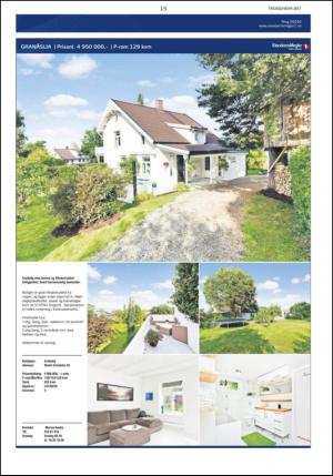 adresseavisen_bilag-20120929_000_00_00_015.pdf