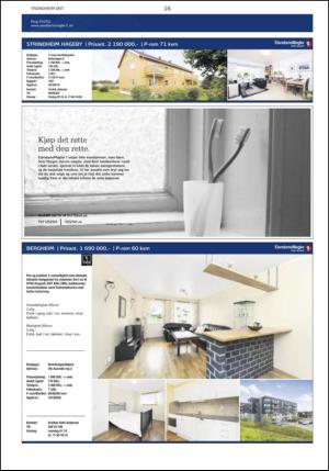 adresseavisen_bilag-20120929_000_00_00_016.pdf