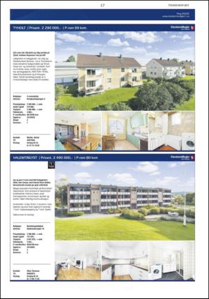adresseavisen_bilag-20120929_000_00_00_017.pdf