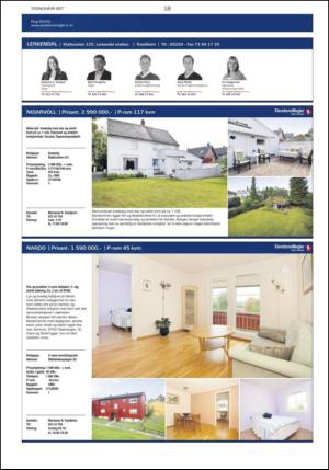 adresseavisen_bilag-20120929_000_00_00_018.pdf