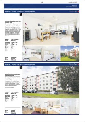 adresseavisen_bilag-20120929_000_00_00_019.pdf