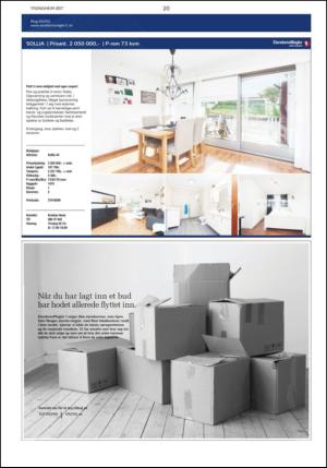 adresseavisen_bilag-20120929_000_00_00_020.pdf