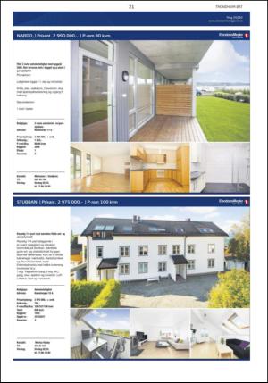 adresseavisen_bilag-20120929_000_00_00_021.pdf