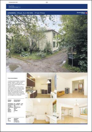 adresseavisen_bilag-20120929_000_00_00_022.pdf