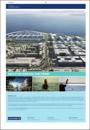 adresseavisen_bilag-20120929_000_00_00_024.pdf
