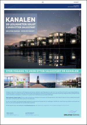 adresseavisen_bilag-20120929_000_00_00_025.pdf