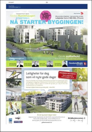 adresseavisen_bilag-20120929_000_00_00_026.pdf