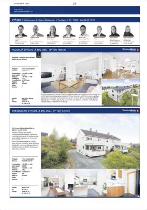 adresseavisen_bilag-20120929_000_00_00_028.pdf