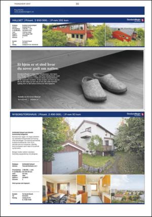 adresseavisen_bilag-20120929_000_00_00_030.pdf