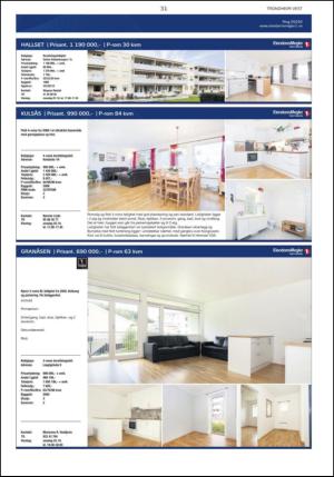 adresseavisen_bilag-20120929_000_00_00_031.pdf