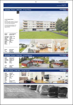 adresseavisen_bilag-20120929_000_00_00_033.pdf