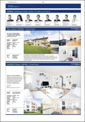 adresseavisen_bilag-20120929_000_00_00_034.pdf