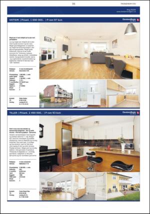adresseavisen_bilag-20120929_000_00_00_035.pdf