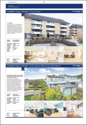 adresseavisen_bilag-20120929_000_00_00_036.pdf