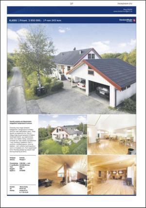 adresseavisen_bilag-20120929_000_00_00_037.pdf