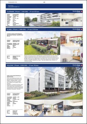 adresseavisen_bilag-20120929_000_00_00_040.pdf