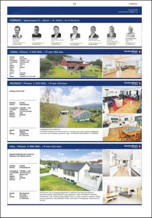 adresseavisen_bilag-20120929_000_00_00_041.pdf