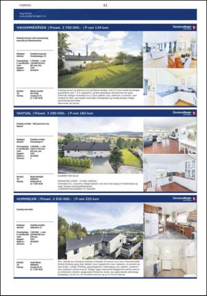 adresseavisen_bilag-20120929_000_00_00_042.pdf