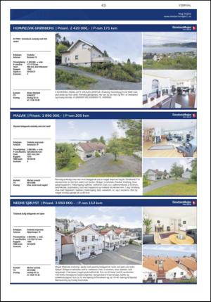 adresseavisen_bilag-20120929_000_00_00_043.pdf