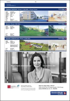adresseavisen_bilag-20120929_000_00_00_044.pdf