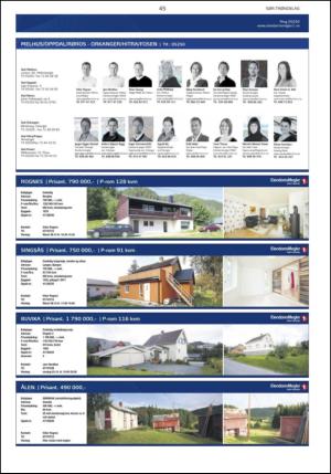adresseavisen_bilag-20120929_000_00_00_045.pdf