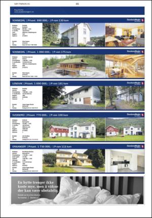 adresseavisen_bilag-20120929_000_00_00_046.pdf