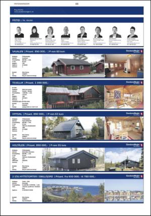adresseavisen_bilag-20120929_000_00_00_048.pdf