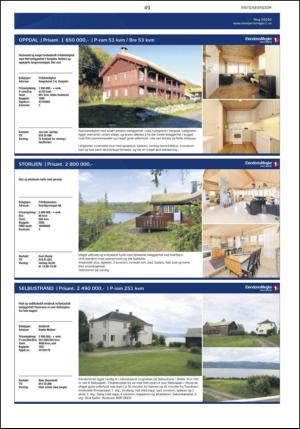 adresseavisen_bilag-20120929_000_00_00_049.pdf